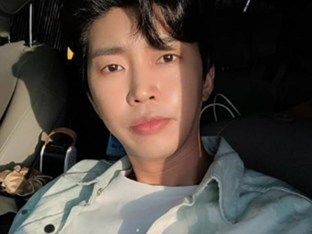 '임영웅 0점 사태' KBS <strong>뮤직뱅크</strong>, 방심위 "문제없다" 왜?
