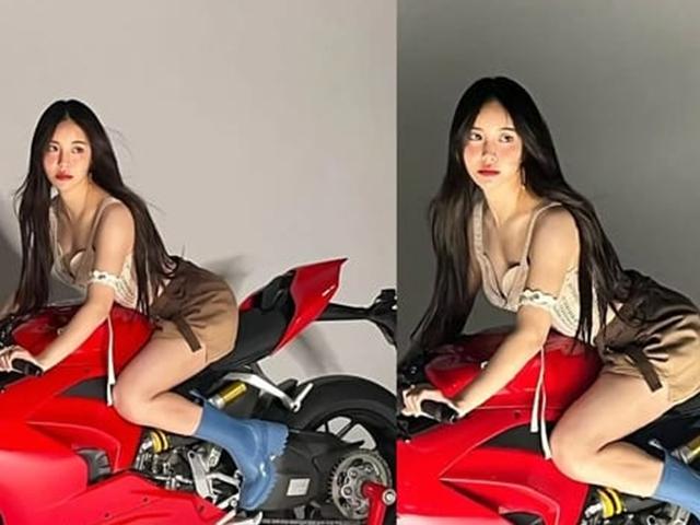 '꼬북좌 유정 ♥ 이규환...열애설 2개월 만에 인정 "알아가는 단계', 11살 나이차 극복에 <strong>과거</strong> 배우 이규한 폭행 <strong>전과</strong> 재조명