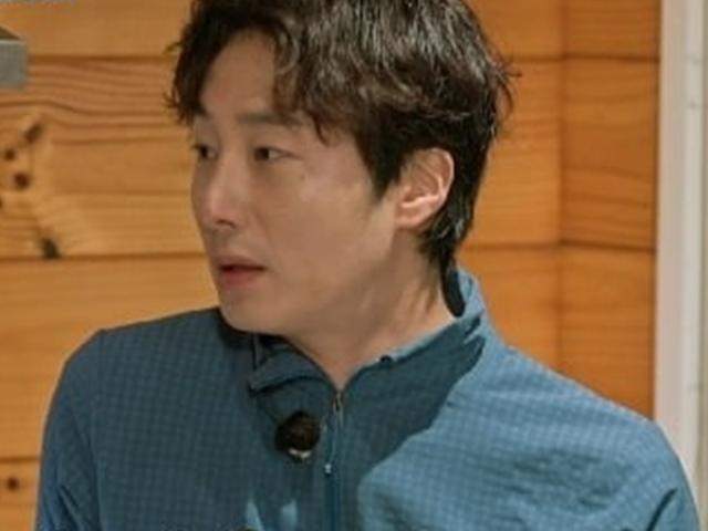 "언제 죽을지 몰라"→"유서 품고 다녀"…스타들의 먹먹한 투병 고백