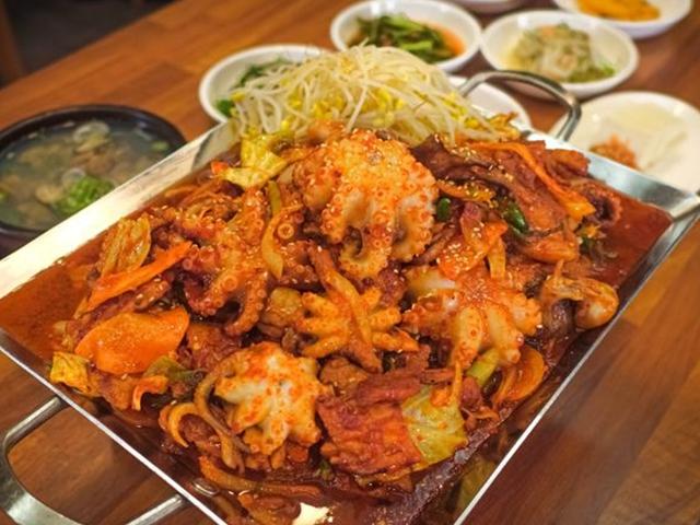 <strong>순천</strong>에서 '가을 味(미)감만족' 어때?