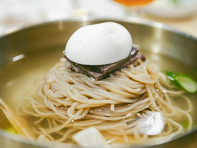 내 <strong>집</strong>처럼 편하게 갈 수 있는 강남 밥<strong>집</strong> 3