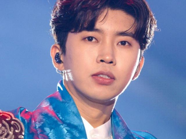 임영웅부터 BTS·아이유까지…가수들이 <strong>극장</strong>으로 간 이유