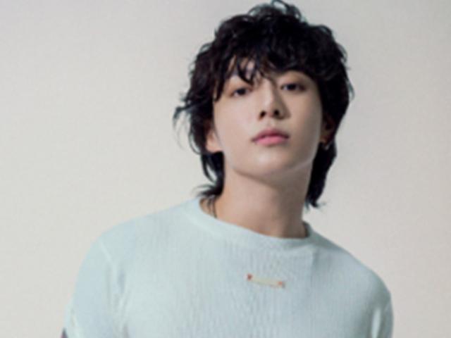 디오 이어 <strong>정국</strong>도…받아들이기 힘든 오빠의 흡연