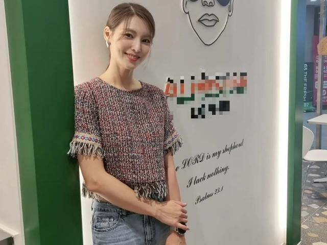 "카페만 8개"…유이→김정화, 본업 두고도 먹고살 걱정 없는 'CEO'