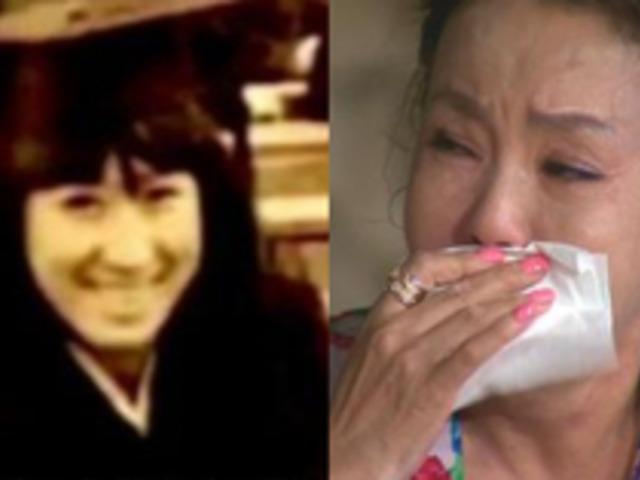 하이킥 ‘<strong>개성</strong>댁’ 이수나, 7년째 행방불명.. 별세 언급되는 이유