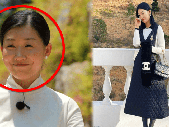 "날 응원하는 사람 별로 없는 이유는.." '나는 솔로' 16기 영숙, 답답한 심경 토로했다