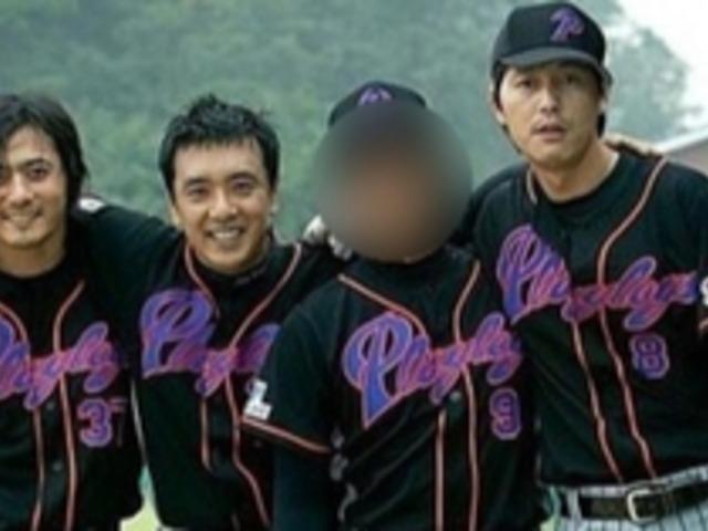“<strong>머리</strong>가 홀랑 벗겨져..” 사망설 돌았던 배우, 유튜브에 충격 등장