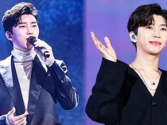"암표 2장에 180만원" 임영웅 소속사, 불법 거래 <strong>예매</strong>건 취소시키겠다