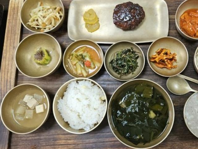 MZ다운 소도시 여행법-'상주시' 편