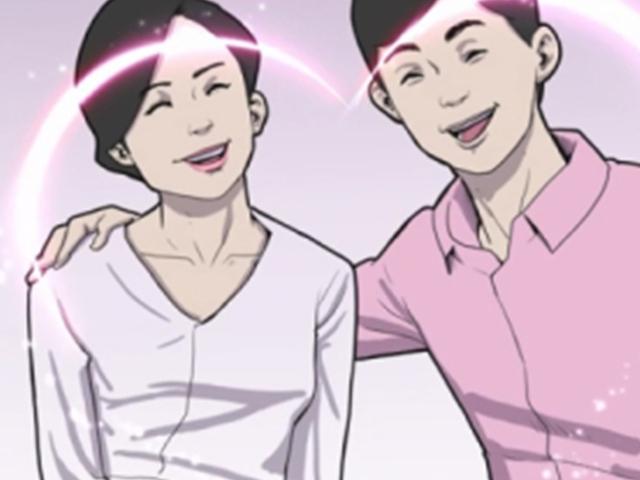 "혼외자 낳고 두 집 살림" 유명 <strong>트로트</strong> <strong>가수</strong> A씨 누구?