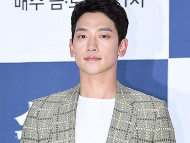 ‘85억 <strong>사기</strong> 피소’ 비·日남친과 결별한 이세영