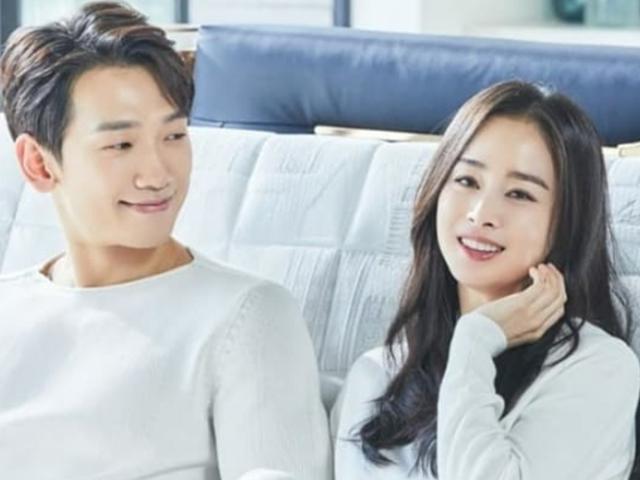 가수 비, 85억 <strong>부동산</strong> <strong>사기</strong>혐의 피소... '두 집' 실체가 밝혀져 충격