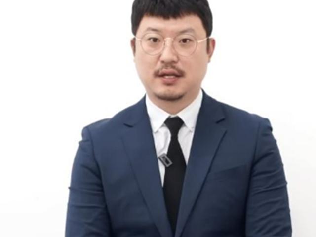 "오랜 친구와 제수씨에게 정말 죄송" 12만 유튜버 억달이형, 자택에서 숨진채 발견