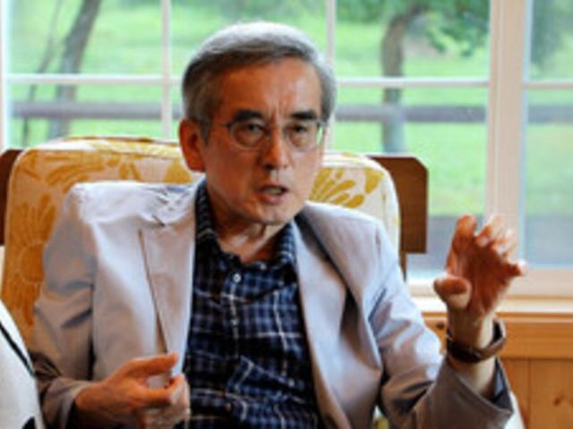 "암이 걱정된다면 <strong>커피</strong>를 권하지 않습니다"