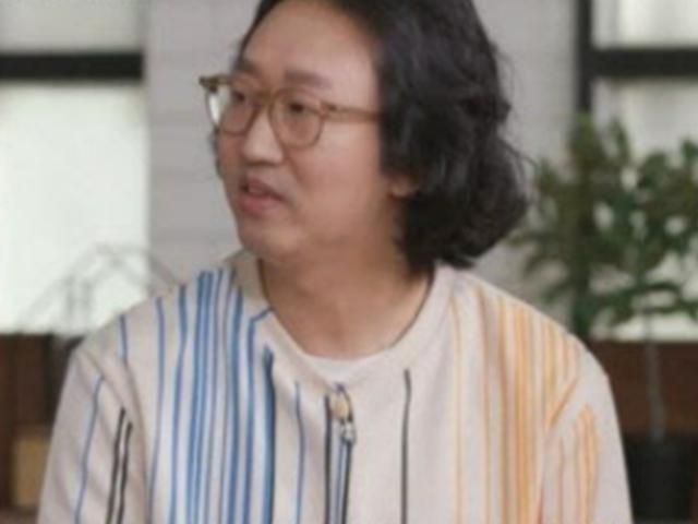 개그맨 김경진, 부동산만 3채?…아내에 빌라 선물까지