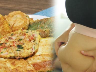 명절 폭식 후 골든타임 이렇게만 하면 살 절대 안 찝니다