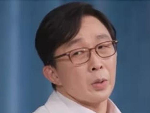 "이것 사용 줄여야 해.." <strong>자폐 스펙트럼</strong> 장애 환자가 10년 동안 3~4배나 급증한 이유