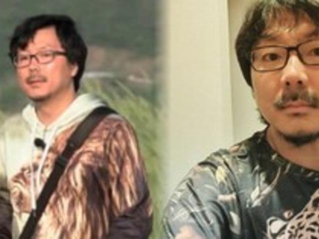 "애니+게임 전문채널 열었다" 나는솔로 16기 상철, 논란 딛고 일상 <strong>브이로그</strong> 이어가나