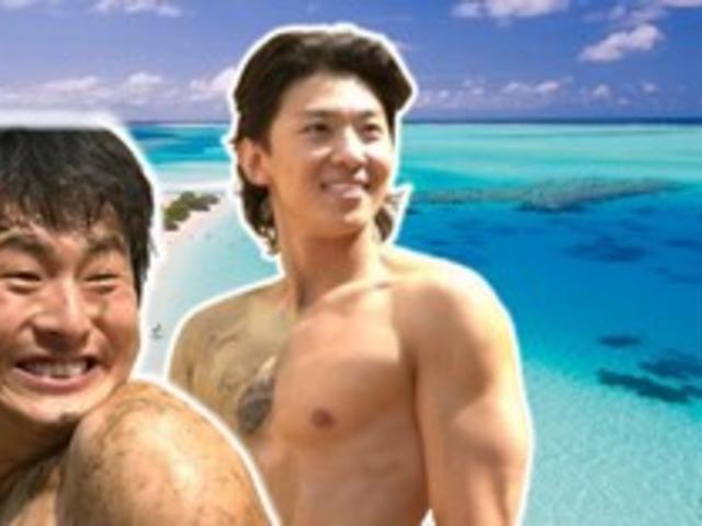 "대환장 조합" 기안84X덱스, '태계일주3' 또 뭉친다 <strong>촬영지</strong> 어디?