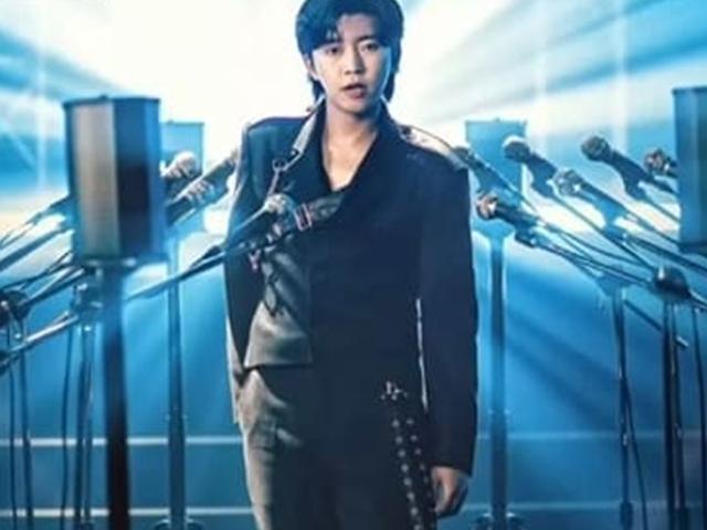 "이것 만드는 곳에.." <strong>임영웅</strong>이 트로트 가수로 성공하기 전 다녔다는 회사 (+과거 모습)