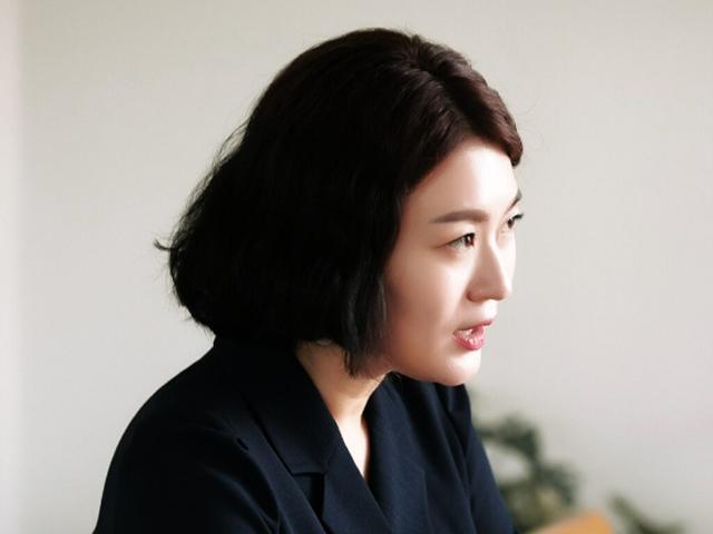 영원히 반복되는 고난은 없다