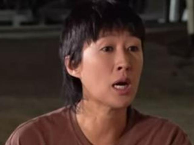 홍진경 "마약 검사 받았다…누가 제보해서 <strong>털</strong> 다 뽑아가"