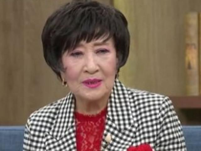 다방 마담과 바람난 원로<strong>가수</strong> 남편…"몰래 <strong>해외</strong> 도주 계획까지"