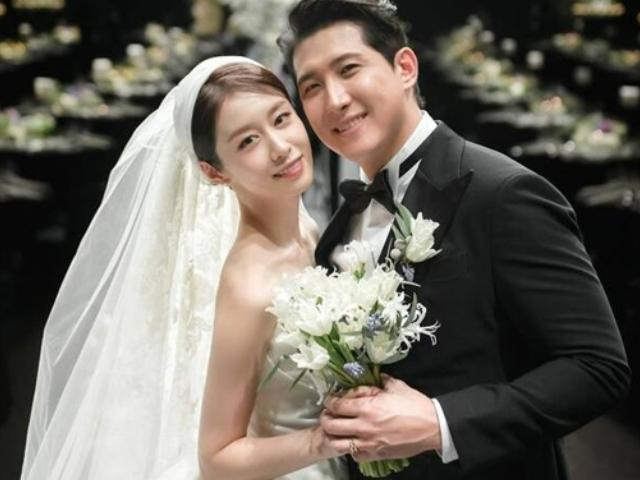 <strong>황재균</strong>♥<strong>지연</strong> 첫만남에 결혼+2세 예상 "아기 낳으면 너무 예쁠 것"