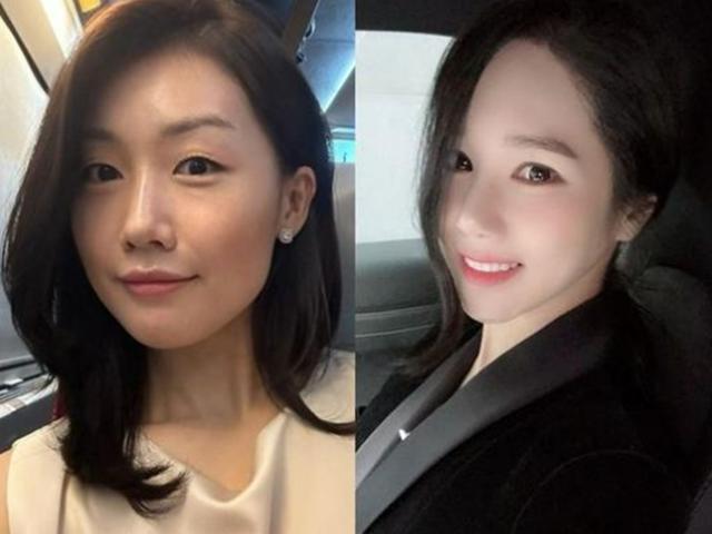 '나솔' 16기 영숙vs옥순, 싸움도 <strong>화해</strong>도 야단법석..일단 갈등 일단락