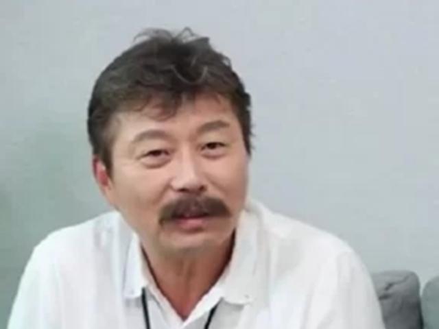 "물만 만리터는 마셔...침도 안 넘어갔다" 성악가 <strong>김동규</strong>, 50세 은퇴 꿈꾸다 100억대 사기 피해