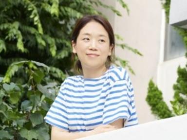 이인규, 둔촌주공아파트 40년의 생애를 들여다보다