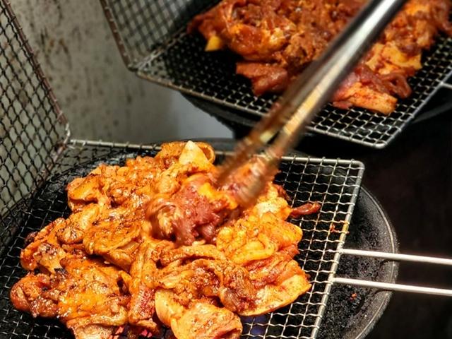 천고마비의 계절 맛있는 <strong>여행</strong> 떠나볼까
