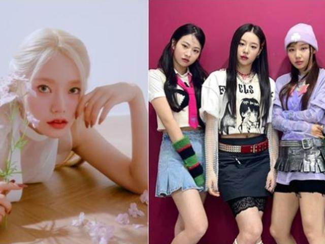 키나, 어트랙트 돌아온 이유…피프티 피프티 사태 새 국면