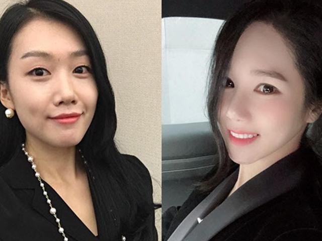 옥순은 영숙을 ‘명예훼손’으로 고소할 수 있을까