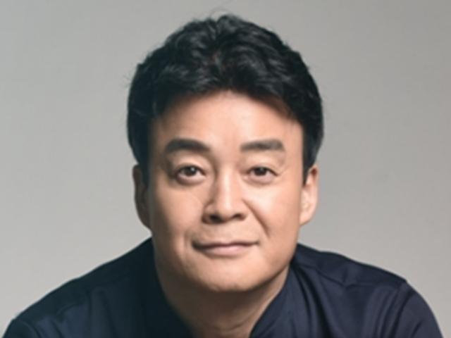 식당 말고 사람 살린 백종원 '심폐소생술, 참 쉽쥬?'