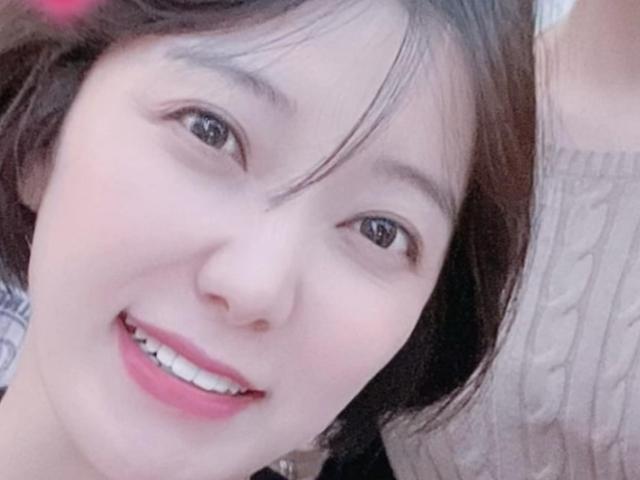 "언니 저한테 왜 그러세요" 김혜수 <strong>미담</strong>, 17년동안 보여준 후배 사랑
