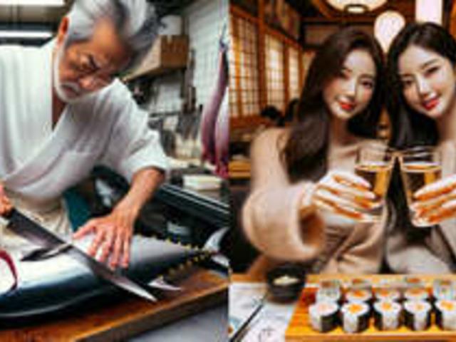 "<strong>참치</strong> 눈물주 절대 먹지마세요" <strong>참치</strong> 눈물주 모르고 마시면 큰일난다...충격적인 효능과 성분