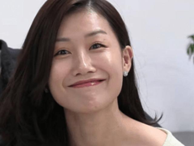 "신고가 너무 많아서.." 16기 <strong>영숙</strong>, 유튜버 데뷔하자 마자 '삭제 엔딩' 당하자 팬들에게 부탁한 말