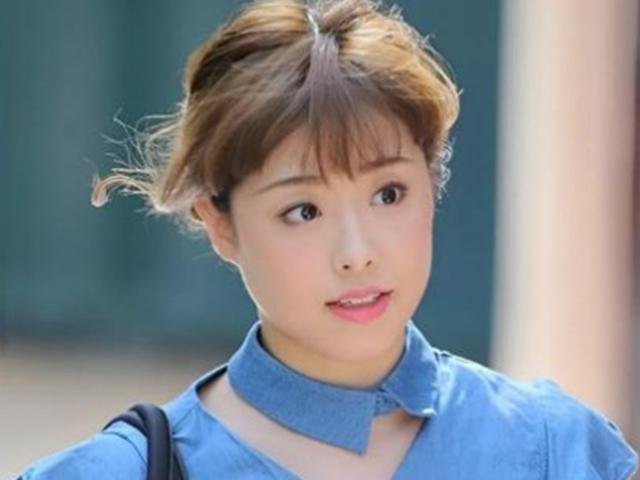 日판 더 글로리?…25세 여배우, 집단 괴롭힘 호소 끝 극단적 선택