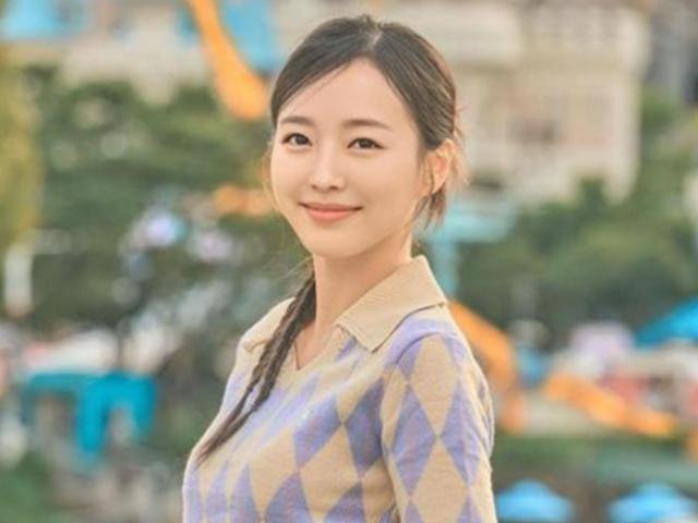 “돈 잘버는 아이유 저리 가라네” 상위 1% 유명 연예인 만큼 벌었다