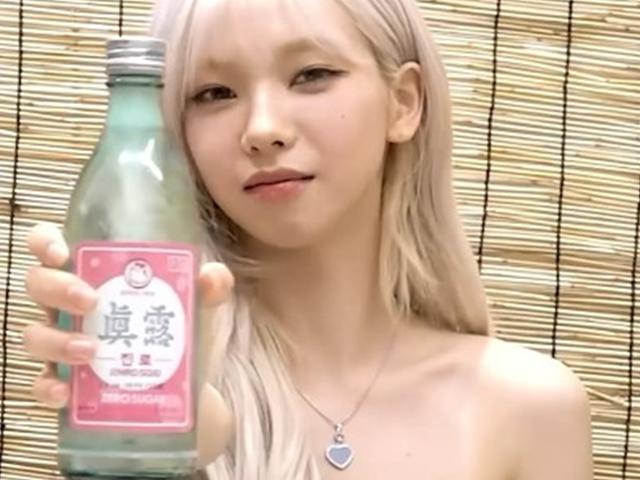 꾸벅꾸벅 졸고 주사까지.."'술방' 콘텐츠, 대체 이유가 뭔가요?"