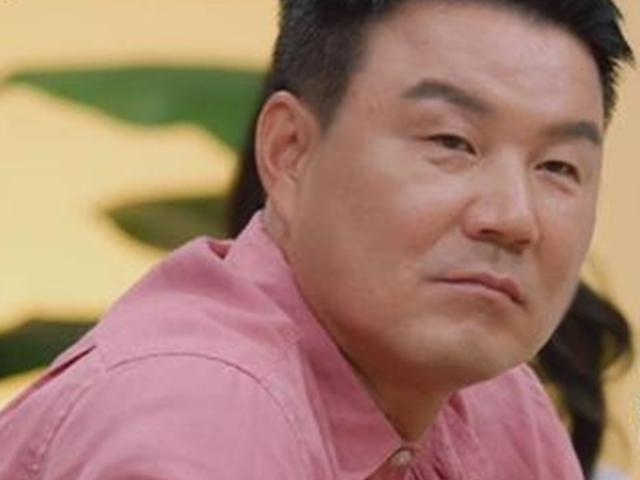 "동생과 차별한 부모, 연 끊고파" 큰딸 눈물 고백…이형택 '충격'