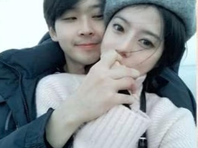 양지은, <strong>강동원</strong> 닮은 남편에 감탄할 수 밖에 없는 이유