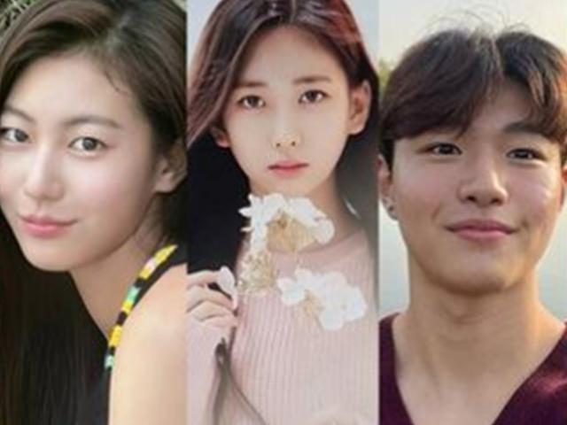 한혜진 딸만?…"평범하게 살기 힘든" <strong>스타</strong> <strong>2세</strong>, 또 누구 있나