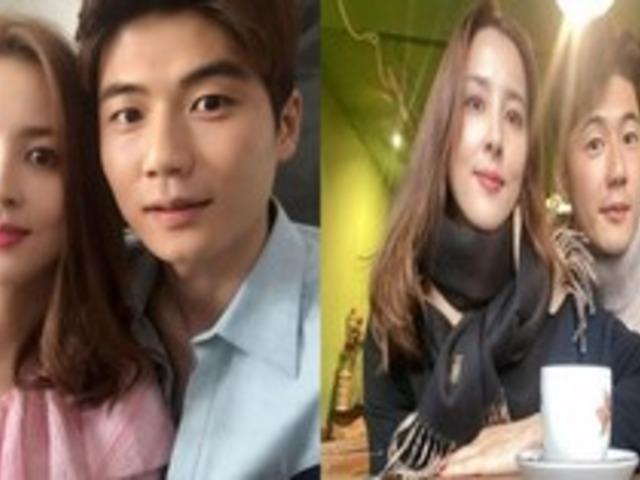 "같이 누군가를 욕해준다" 기성용♥한혜진, 결혼 강력<strong>추천</strong>하는 이유