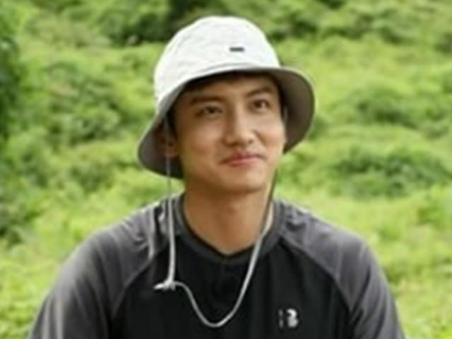 "눈에 뵈는 게 없더라.." 최강창민이 입대 전 '몇 천 만원짜리 행사' 포기하고 간 장소