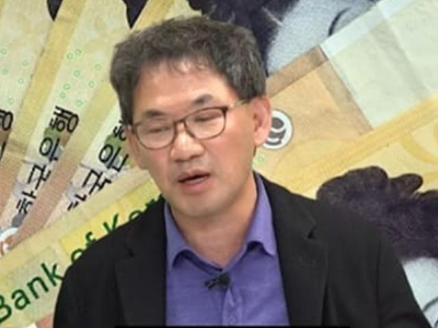 "항상 본인들이.." '나는 솔로' 출연자들이 데이트 비용을 사비로 내고 있는 이유 (+PD 답변)