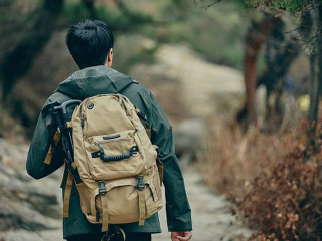 젊은 사람들이 숙박비 0원으로 떠나는 신박한 여행