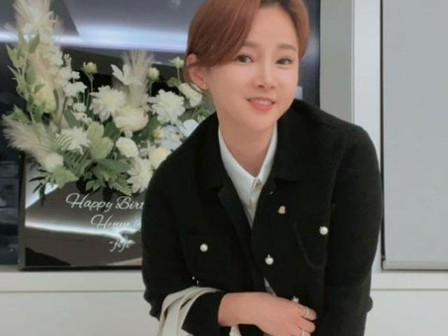 '남현희♥' <strong>전청조</strong> "제2의 낸시랭? 여자다?…시간 지나면 알게 될 것"