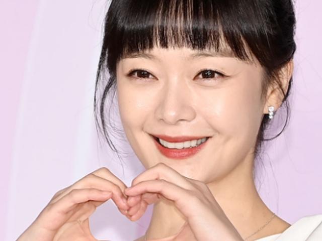 전소민, '<strong>런닝맨</strong>' 6년의 기록...악플 이겨낸 '영원한 불나방'
